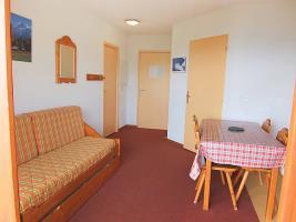 Apartment Les Pistes.13 Le Corbier Eksteriør bilde